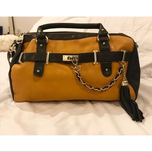 Steve Madden • Shoulder Crossbody Handbag